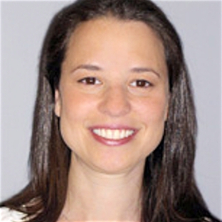 Dr. Lesley M Meister, MD - San Francisco, CA