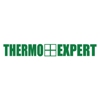 Thermo Expert gallery