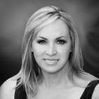 Security National Mortgage