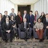 Eventus Wealth Advisors-Ameriprise Financial Services gallery