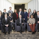 Eventus Wealth Advisors-Ameriprise Financial Services - Financial Planners