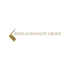 Fidelis Royalty Group gallery