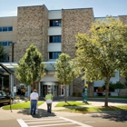 Gundersen Founders Building