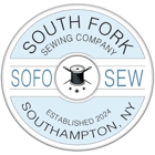 South Fork Sewing Company
