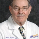 William Byrd, MD - Physicians & Surgeons