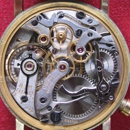 H & E Clocks Inc - Clocks