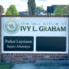Parker Layrisson Injury Attorneys gallery