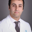 Farshad Farnejad, MD - Physicians & Surgeons