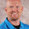 Travis D. Newman, NP - IU Health Primary Care - Muncie East gallery