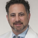 Ian H. Zlatkiss, MD - Physicians & Surgeons