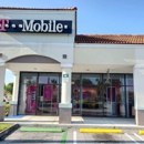 T-Mobile - Cellular Telephone Equipment & Supplies-Rental