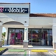 T-Mobile