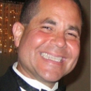 Dr. Marino De jesus Tavarez, MD - Physicians & Surgeons
