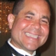 Dr. Marino De jesus Tavarez, MD