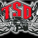 Truck Source Diesel & Off Road - Truck Accessories