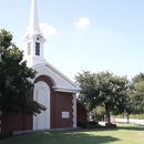 The Church of Jesus Christ of Latter-day Saints - Methodist Churches