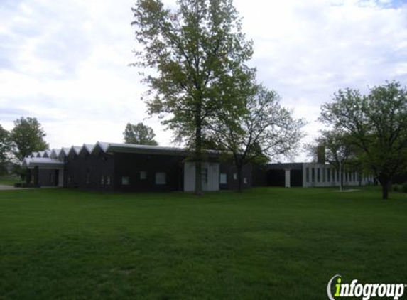 College Park Elementary School - Indianapolis, IN