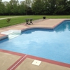 ProCare Pools LLC gallery