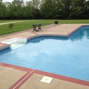 ProCare Pools LLC - Swimming Pool Dealers