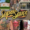 Supersauce Tattoo Company gallery