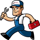 NTX Plumbing