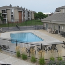 Penbrooke Place - Apartments