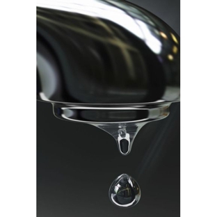 Les Taylor Plumbing - Preston, VIC