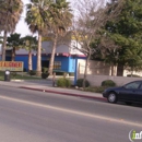 B & R Distributor - Beverages-Distributors & Bottlers