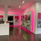 T-Mobile