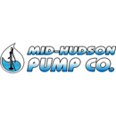 Mid Hudson Pump Co. Inc.