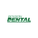 Boyson Dental Associates - Dentists