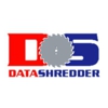 Data Shredder Recycling Services gallery