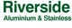 Riverside Aluminium & Stainless