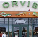 Orvis - Clothing Stores