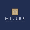 Miller Personal Injury Attorneys gallery