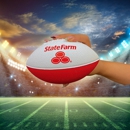 Eduardo Mendoza - State Farm Insurance Agent - Insurance