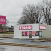 T-Mobile gallery