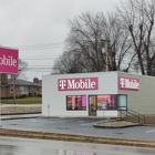 T-Mobile