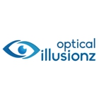 Optical Ilusionz Pasadena