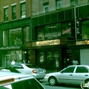 Barber Shop On Fifty Six - Barbers