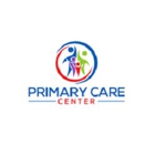 Primary Care Center, Southgate