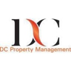 DC Property Management gallery