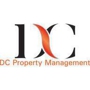DC Property Management