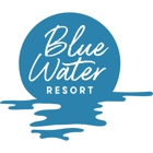 Blue Water Resort