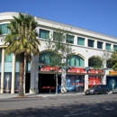 Ventura Kester Associates - Office Buildings & Parks