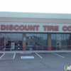 Discount Tire gallery