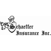 Schaeffer Insurance Inc gallery