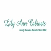 Lily Ann Cabinets-Warehouse gallery