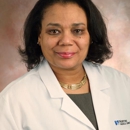 Sheron R Williams, MD - Physicians & Surgeons