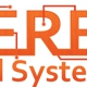 Everett Control Systems, Inc.